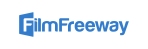 filmfreeway-logo-hires-blue-3d688f714d754438f45937144d670530